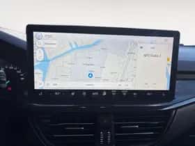 Ford Focus (2023) thumbnail 18
