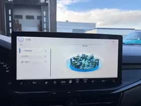 Ford Focus (2023) thumbnail 19