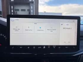 Ford Focus (2023) thumbnail 20