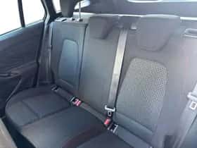 Ford Focus (2023) thumbnail 24