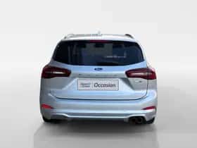 Ford Focus (2023) thumbnail 6