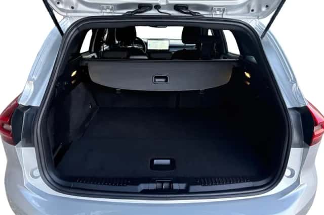 Ford Focus (2023) thumbnail 7