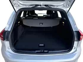 Ford Focus (2023) thumbnail 7
