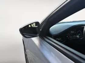 Ford Focus (2023) thumbnail 9