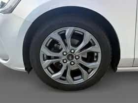 Ford Focus (2023) thumbnail 10