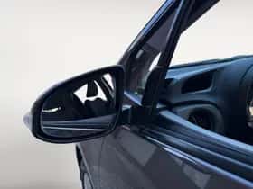 Toyota Yaris (2014) thumbnail 11
