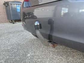 Toyota Yaris (2014) thumbnail 8