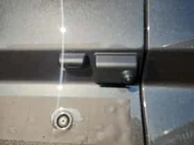 Ford E-Transit Custom (2026) thumbnail 14