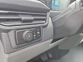 Ford E-Transit Custom (2026) thumbnail 18