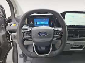 Ford E-Transit Custom (2026) thumbnail 19