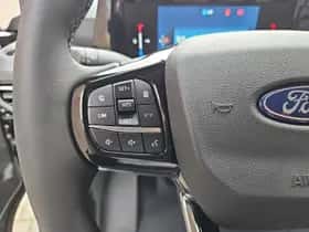 Ford E-Transit Custom (2026) thumbnail 20