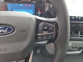 Ford E-Transit Custom (2026) thumbnail 21