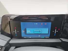 Ford E-Transit Custom (2026) thumbnail 22