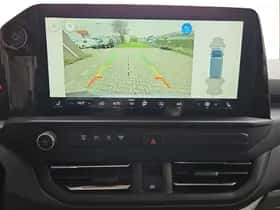 Ford E-Transit Custom (2026) thumbnail 26