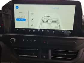 Ford E-Transit Custom (2026) thumbnail 28