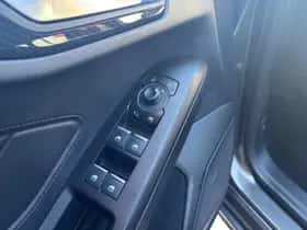 Ford Focus (2024) thumbnail 11