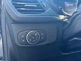 Ford Focus (2024) thumbnail 12