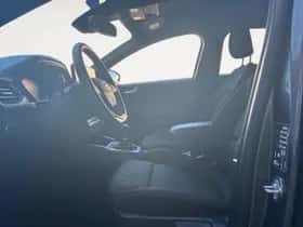 Ford Focus (2024) thumbnail 13