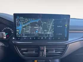 Ford Focus (2024) thumbnail 21
