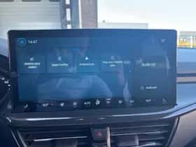 Ford Focus (2024) thumbnail 22
