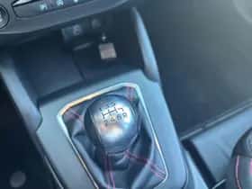 Ford Focus (2024) thumbnail 23