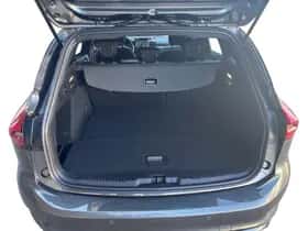 Ford Focus (2024) thumbnail 7