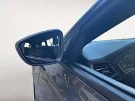 Ford Focus (2024) thumbnail 10