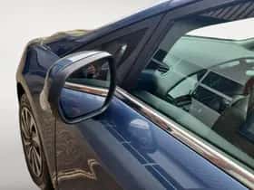 Ford Fiesta (2022) thumbnail 12