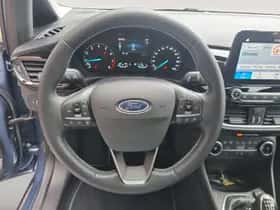 Ford Fiesta (2022) thumbnail 15