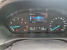 Ford Fiesta (2022) thumbnail 16