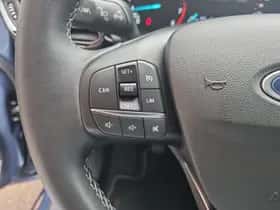 Ford Fiesta (2022) thumbnail 17