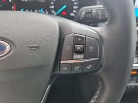 Ford Fiesta (2022) thumbnail 18