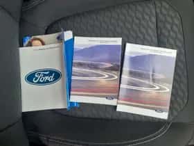 Ford Fiesta (2022) thumbnail 26