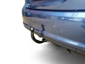 Ford Fiesta (2022) thumbnail 6