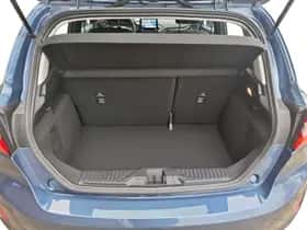 Ford Fiesta (2022) thumbnail 8