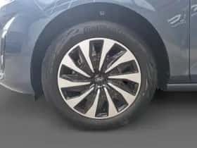 Ford Fiesta (2022) thumbnail 10