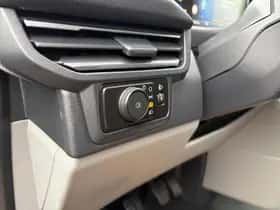 Ford Transit Custom (2024) thumbnail 12
