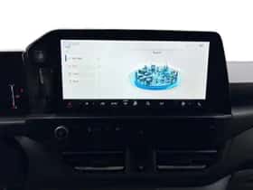 Ford Transit Custom (2024) thumbnail 14