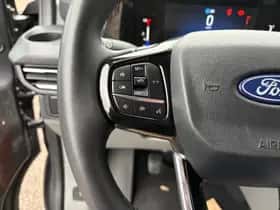 Ford Transit Custom (2024) thumbnail 17