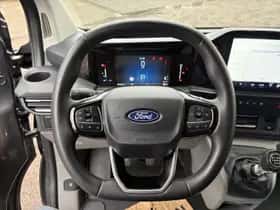 Ford Transit Custom (2024) thumbnail 18