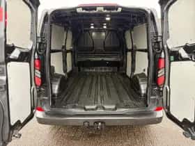 Ford Transit Custom (2024) thumbnail 19