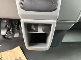 Ford Transit Custom (2024) thumbnail 20