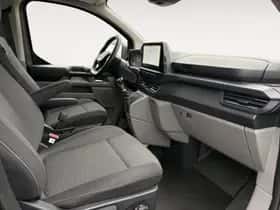 Ford Transit Custom (2024) thumbnail 23