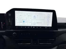 Ford Transit Custom (2024) thumbnail 10