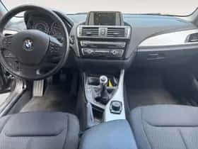 BMW 1-Serie (2016) thumbnail 13