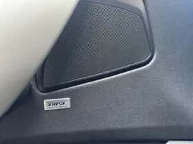 BMW 1-Serie (2016) thumbnail 16