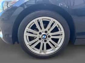 BMW 1-Serie (2016) thumbnail 9