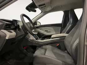Ford Explorer (2026) thumbnail 12