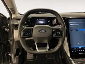 Ford Explorer (2026) thumbnail 14