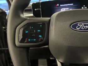 Ford Explorer (2026) thumbnail 15